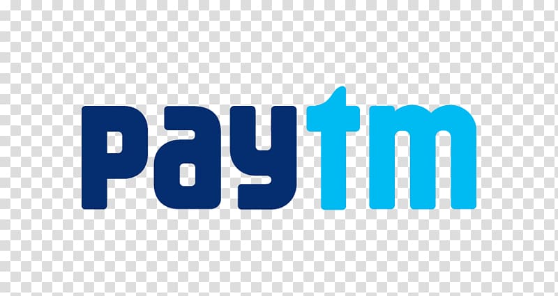 paytm